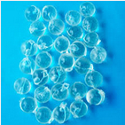 購買硅磷晶之前需要了解些什么