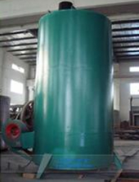 黑龍江全自動軟化水設備