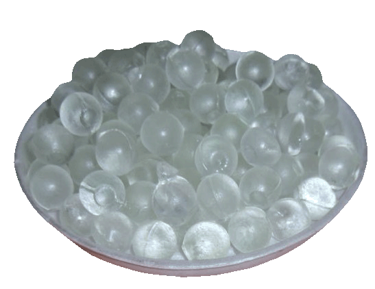 提供優(yōu)質(zhì)硅磷晶 _韓國(guó)尼克爾硅磷晶、硅磷晶罐